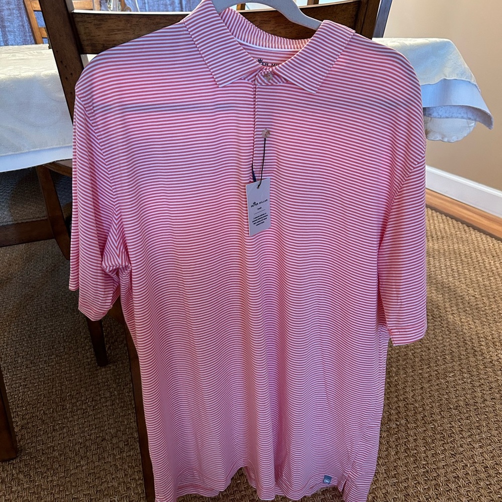 Peter Millar Shirt